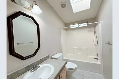 2350 Adobe Road #191, Bullhead City, AZ 86442 - Photo 39