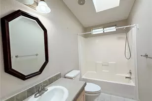 2350 Adobe Road, Bullhead City, AZ 86442 - Photo 39