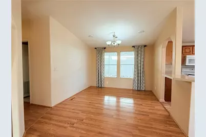 2350 Adobe Road #191, Bullhead City, AZ 86442 - Photo 21