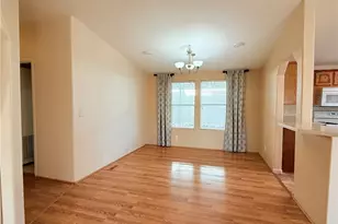 2350 Adobe Road, Bullhead City, AZ 86442 - Photo 21