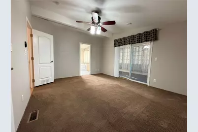 2350 Adobe Road #191, Bullhead City, AZ 86442 - Photo 27