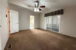 2350 Adobe Road, Bullhead City, AZ 86442 - Photo 27