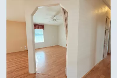 2350 Adobe Road #191, Bullhead City, AZ 86442 - Photo 17