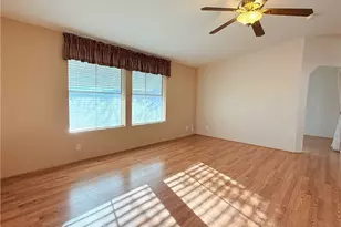 2350 Adobe Road, Bullhead City, AZ 86442 - Photo 25