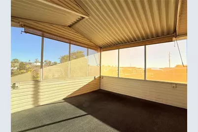 2350 Adobe Road #191, Bullhead City, AZ 86442 - Photo 41