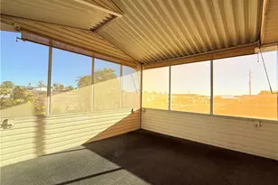 2350 Adobe Road, Bullhead City, AZ 86442 - Photo 41