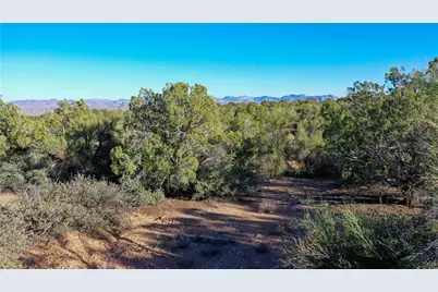 12 Acres E Old Highway 93, Kingman, AZ 86401 - Photo 7