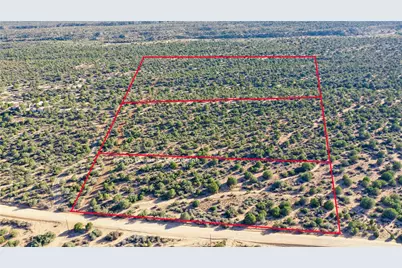 12 Acres E Old Highway 93, Kingman, AZ 86401 - Photo 25