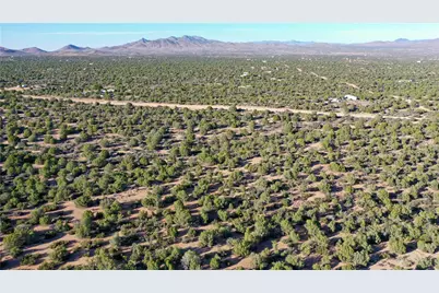 12 Acres E Old Highway 93, Kingman, AZ 86401 - Photo 13