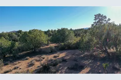 12 Acres E Old Highway 93, Kingman, AZ 86401 - Photo 11