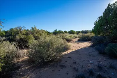 12 Acres E Old Highway 93, Kingman, AZ 86401 - Photo 21