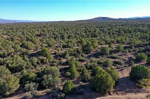 204-15-076 E Old Hwy 93, Kingman, AZ 86401 - Photo 1