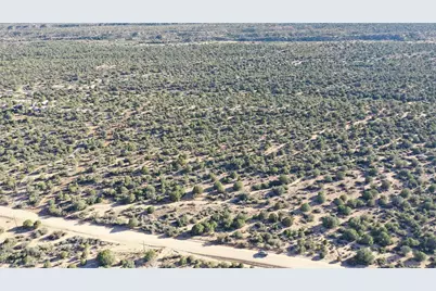 12 Acres E Old Highway 93, Kingman, AZ 86401 - Photo 27