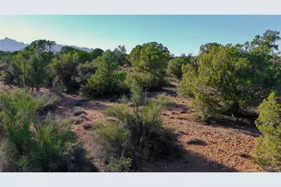 12 Acres E Old Highway 93, Kingman, AZ 86401 - Photo 5