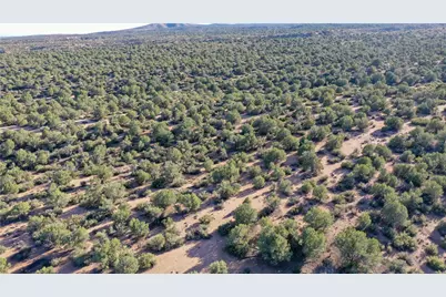 12 Acres E Old Highway 93, Kingman, AZ 86401 - Photo 17