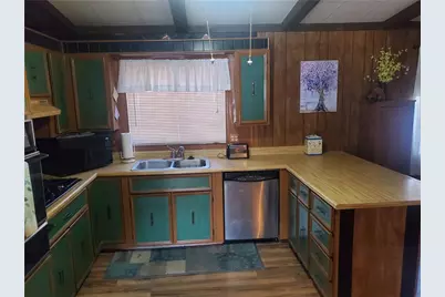 1694 Williams Drive, Bullhead City, AZ 86442 - Photo 5