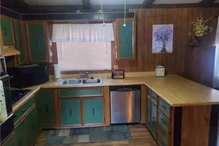 1694 Williams Dr, Bullhead City, AZ 86442 - Photo 5