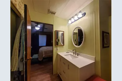 1694 Williams Drive, Bullhead City, AZ 86442 - Photo 9