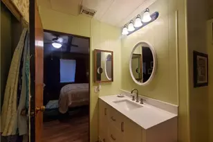 1694 Williams Dr, Bullhead City, AZ 86442 - Photo 9