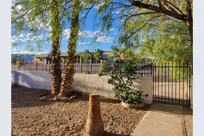 1694 Williams Drive, Bullhead City, AZ 86442 - Photo 15