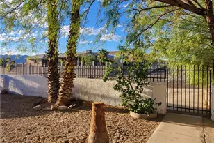 1694 Williams Dr, Bullhead City, AZ 86442 - Photo 15