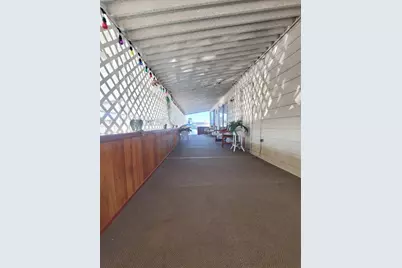 1694 Williams Drive, Bullhead City, AZ 86442 - Photo 13