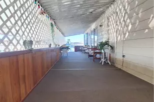 1694 Williams Dr, Bullhead City, AZ 86442 - Photo 13