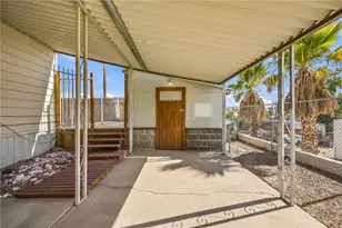 1694 Williams Dr, Bullhead City, AZ 86442 - Photo 25