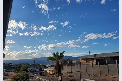 1694 Williams Drive, Bullhead City, AZ 86442 - Photo 17