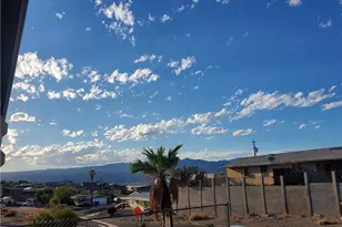 1694 Williams Dr, Bullhead City, AZ 86442 - Photo 17