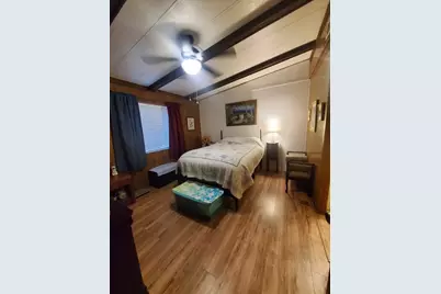 1694 Williams Drive, Bullhead City, AZ 86442 - Photo 7