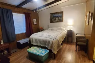 1694 Williams Dr, Bullhead City, AZ 86442 - Photo 7