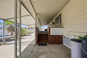 1694 Williams Dr, Bullhead City, AZ 86442 - Photo 29