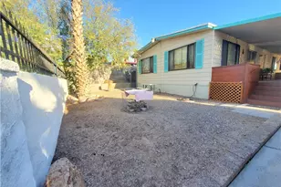 1694 Williams Dr, Bullhead City, AZ 86442 - Photo 1