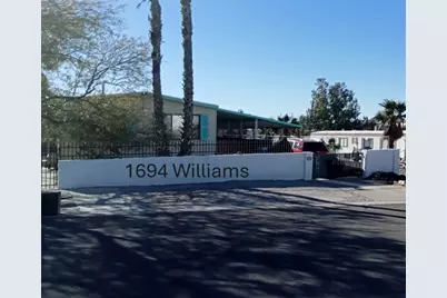 1694 Williams Drive, Bullhead City, AZ 86442 - Photo 19