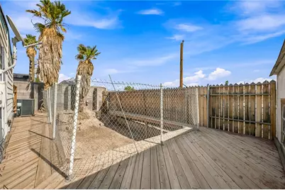 1694 Williams Drive, Bullhead City, AZ 86442 - Photo 31