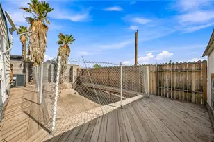 1694 Williams Dr, Bullhead City, AZ 86442 - Photo 31