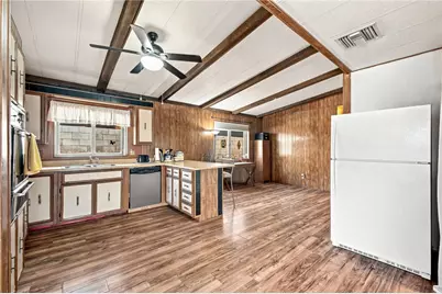 1694 Williams Drive, Bullhead City, AZ 86442 - Photo 9
