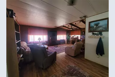 1694 Williams Drive, Bullhead City, AZ 86442 - Photo 3