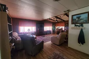 1694 Williams Dr, Bullhead City, AZ 86442 - Photo 3