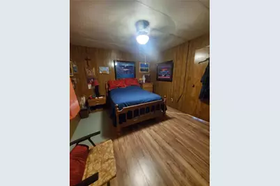 1694 Williams Drive, Bullhead City, AZ 86442 - Photo 11