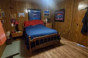 1694 Williams Dr, Bullhead City, AZ 86442 - Photo 11