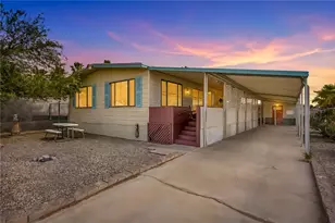 1694 Williams Dr, Bullhead City, AZ 86442 - Photo 35