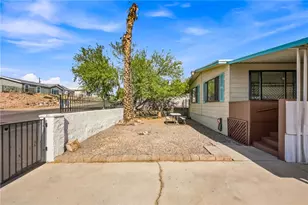 1694 Williams Dr, Bullhead City, AZ 86442 - Photo 23