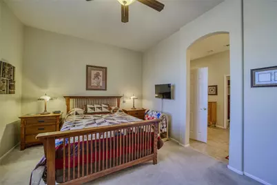 2299 Brookfield Drive, Bullhead City, AZ 86442 - Photo 23