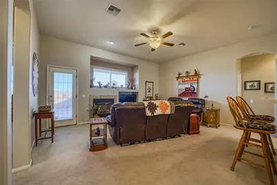 2299 Brookfield Drive, Bullhead City, AZ 86442 - Photo 7