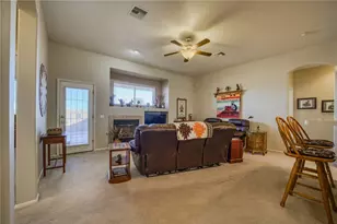 2299 Brookfield Dr, Bullhead City, AZ 86442 - Photo 7