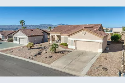 2299 Brookfield Drive, Bullhead City, AZ 86442 - Photo 3