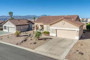 2299 Brookfield Dr, Bullhead City, AZ 86442 - Photo 3