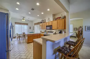 2299 Brookfield Dr, Bullhead City, AZ 86442 - Photo 15